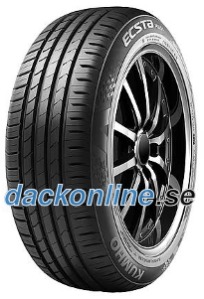 Kumho Ecsta HS51 ( 205/55 R15 88V 4PR )