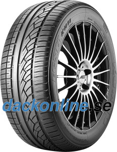 Kumho Ecsta KH11 ( 215/55 R18 95H 4PR )