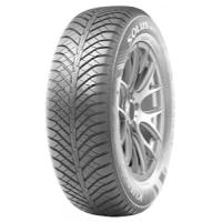 Kumho Solus 4S HA31 (175/70 R13 82T)