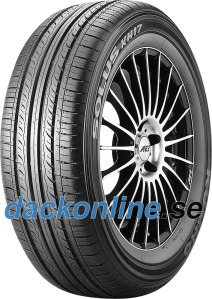 Kumho Solus KH17 ( 165/80 R13 87T XL )