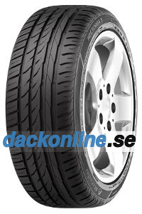 Matador MP47 Hectorra 3 ( 235/55 R18 100V SUV )