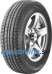 Matador MP82 Conquerra 2 ( 225/70 R16 103H )