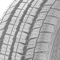 Matador MPS125 Variant All Weather (195/65 R16 104/102T)