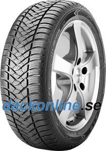 Maxxis All Season AP2 ( 155/60 R15 74T )