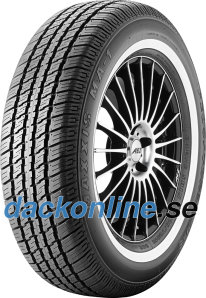 Maxxis MA 1 ( P165/80 R13 83S WSW 15mm )