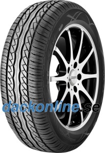 Maxxis MA-P1 ( 205/70 R14 95V )