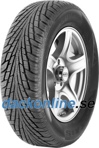 Maxxis Victra SUV MA-SAS ( 205/70 R16 97H )