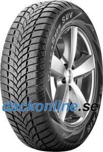 Maxxis Victra Snow SUV MA-SW ( 255/75 R15 110T )