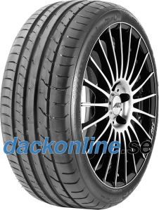 Maxxis Victra Sport Zero One ( 215/45 ZR18 93Y XL )