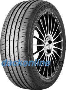 Maxxis Premitra 5 ( 195/50 R16 88V XL )