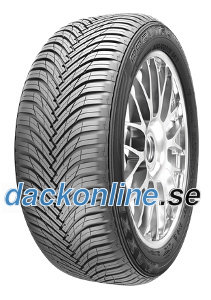 Maxxis Premitra All Season AP3 ( 175/65 R15 88H XL )