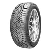 Maxxis Premitra All Season AP3 (205/50 R17 93W)