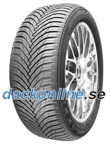 Maxxis Premitra All Season AP3 SUV ( 265/45 R20 108W XL )