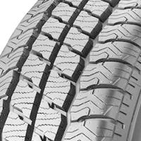 Maxxis Vansmart A/S AL2 (175/70 R14 95/93T)