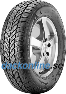 Maxxis WP-05 Arctictrekker ( 165/70 R14 85T XL )