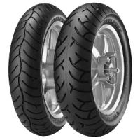 Metzeler FeelFree (120/70 R14 55S)