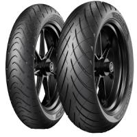 Metzeler Roadtec Scooter (120/80 R14 58S)