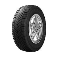 Michelin Agilis CrossClimate (185/75 R16 104/102R)