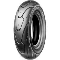 Michelin Bopper (120/90 R10 57L)