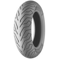 Michelin City Grip (100/80 R10 53L)