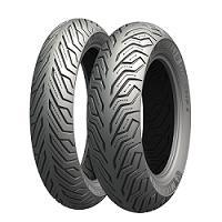 Michelin City Grip 2 (100/90 R14 57S)