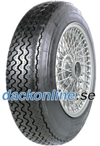 Michelin Collection XAS FF ( 165/80 R13 82H )