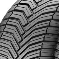 Michelin CrossClimate + (165/65 R15 85H)