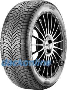 Michelin CrossClimate + ( 165/70 R14 85T XL )