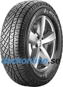 Michelin Latitude Cross ( 215/60 R17 100H XL )