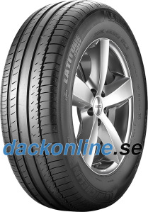 Michelin Latitude Sport ( 235/55 R17 99V AO )