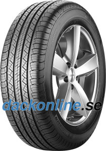 Michelin Latitude Tour HP ( 255/50 R19 103V , N0 )