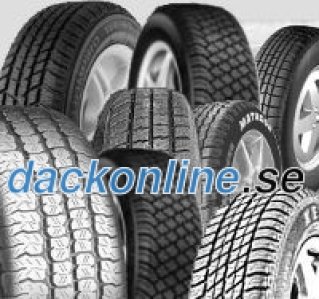 Michelin Pilot Alpin 5 ZP ( 225/60 R18 104H XL, SUV, runflat )