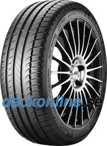 Michelin Pilot Exalto PE2 ( 225/50 ZR16 92Y N0 )