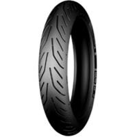 Michelin Pilot Power 3 Scooter (120/70 R14 55H)