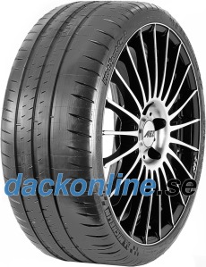 Michelin Pilot Sport Cup 2 ( 245/35 ZR19 (93Y) XL MO1 )