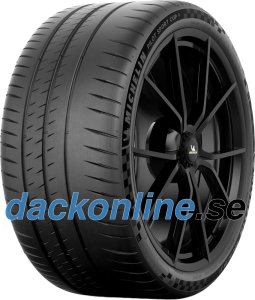 Michelin Pilot Sport Cup 2 ( 275/35 ZR19 (100Y) XL MO )