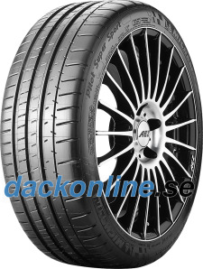 Michelin Pilot Super Sport ( 255/35 ZR19 (96Y) XL )