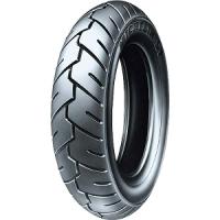 Michelin S1 (100/80 R10 53L)