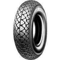 Michelin S83 (3.50/ R8 46J)