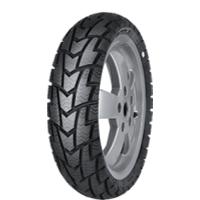 Mitas MC32 WinScoot (120/70 R12 58P)