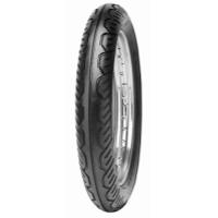 Mitas MC9 (90/90 R16 48P)