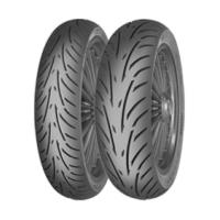 Mitas Touring Force-SC (110/70 R12 47P)