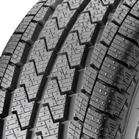 Nankang All Season Van AW-8 (205/70 R15 106/104R)