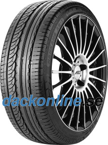 Nankang AS-1 ( 155/60 R15 74V )