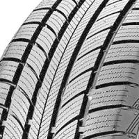 Nankang NK All Season Plus N-607+ (175/55 R15 77H)