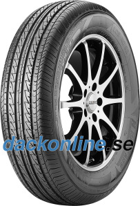 Nankang CX-668 ( 155/80 R12 77T )