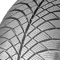 Nankang Cross Seasons AW-6 (165/70 R14 85T)