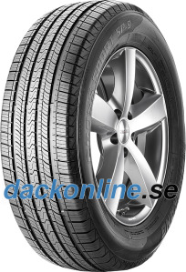 Nankang Cross Sport SP-9 ( 215/70 R16 100H )