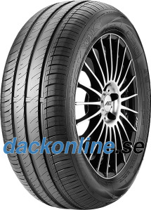 Nankang Econex NA-1 ( 145/70 R12 69T )