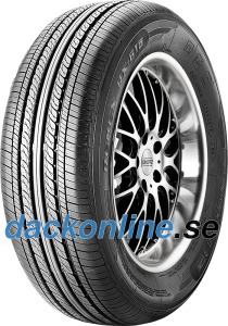 Nankang Remex RX-615 ( 215/60 R14 91H )